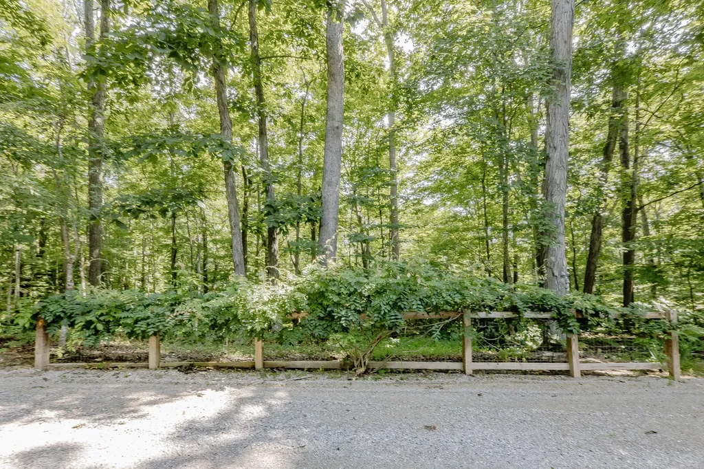 1560 Bell Phipps Road Monticello KY 42633