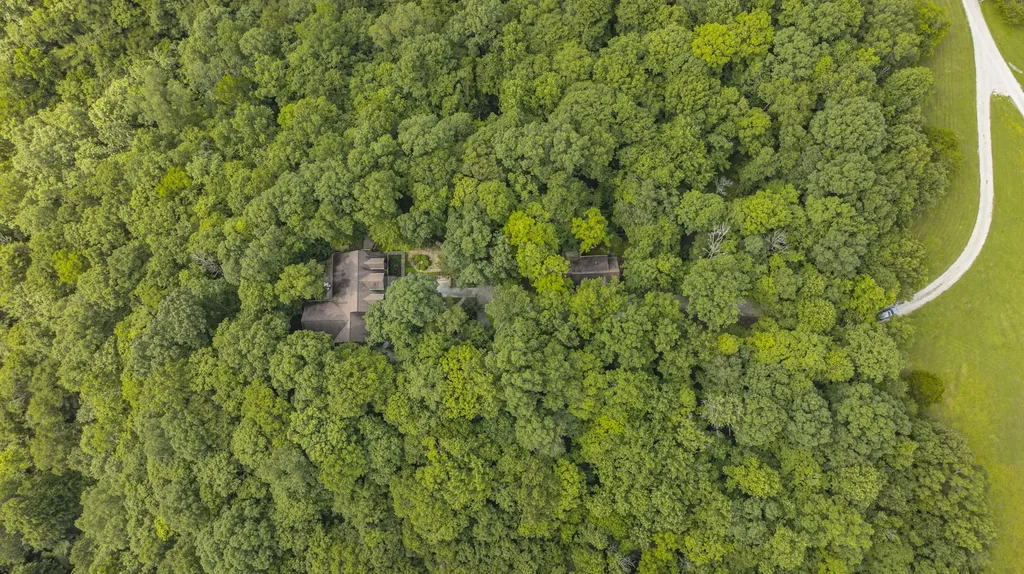 1560 Bell Phipps Road Monticello KY 42633