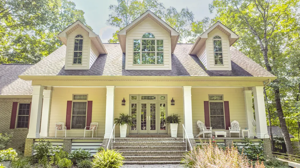 1560 Bell Phipps Road Monticello KY 42633