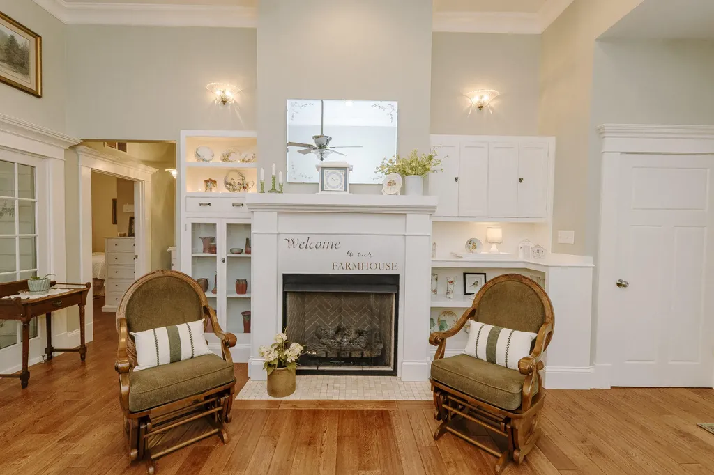 1560 Bell Phipps Road Monticello KY 42633