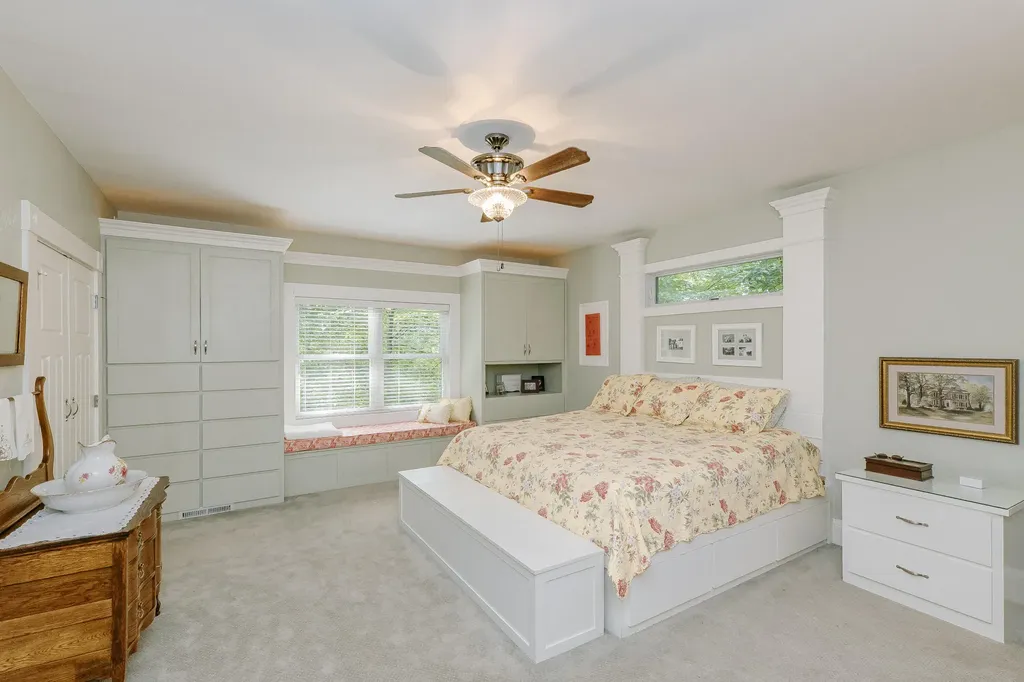 1560 Bell Phipps Road Monticello KY 42633