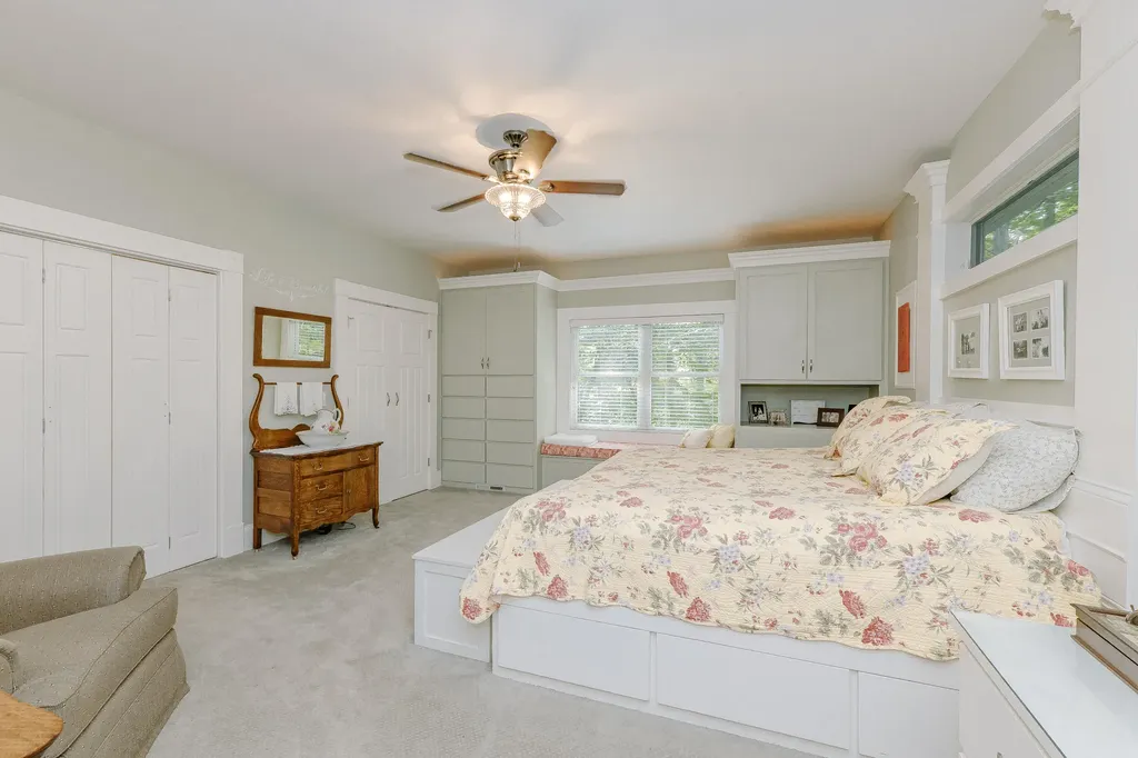 1560 Bell Phipps Road Monticello KY 42633