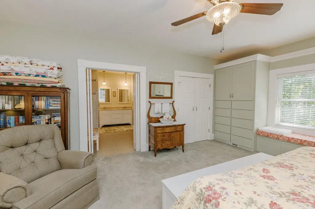 1560 Bell Phipps Road Monticello KY 42633