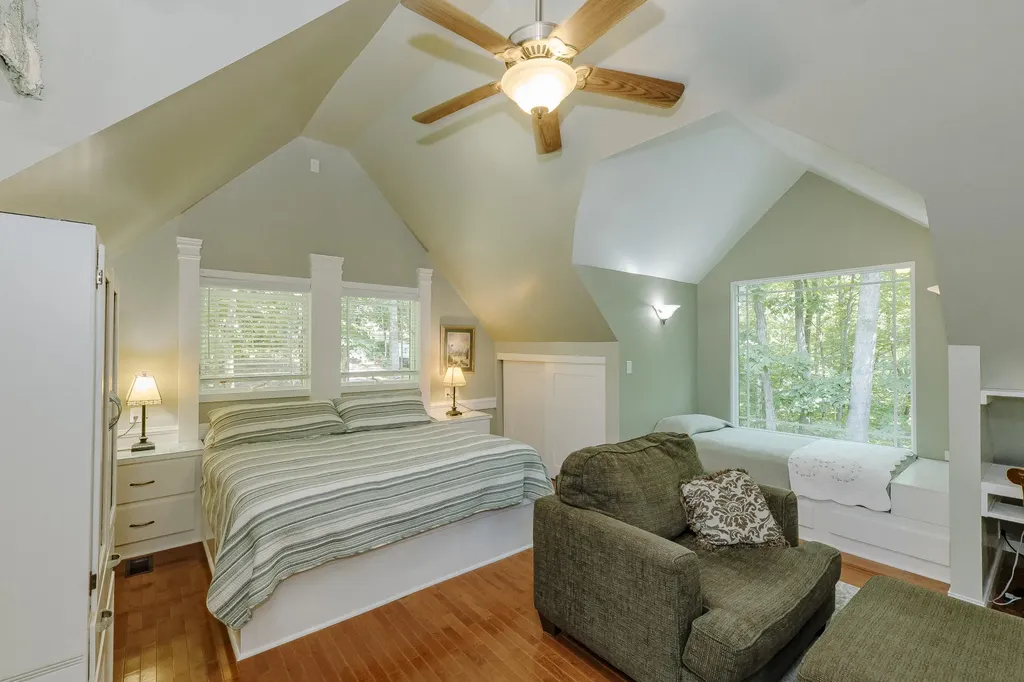1560 Bell Phipps Road Monticello KY 42633