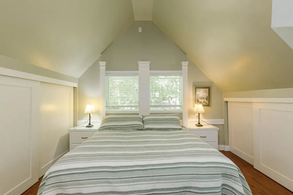 1560 Bell Phipps Road Monticello KY 42633
