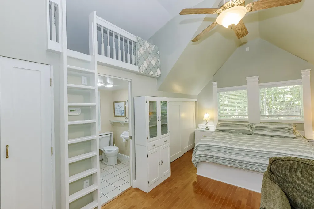 1560 Bell Phipps Road Monticello KY 42633