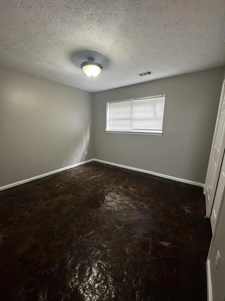 185 Donabrook Court Lexington KY 40517