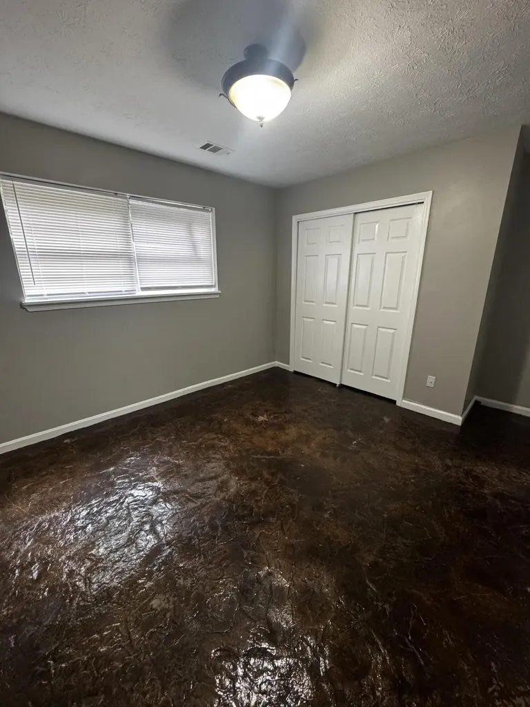 185 Donabrook Court Lexington KY 40517