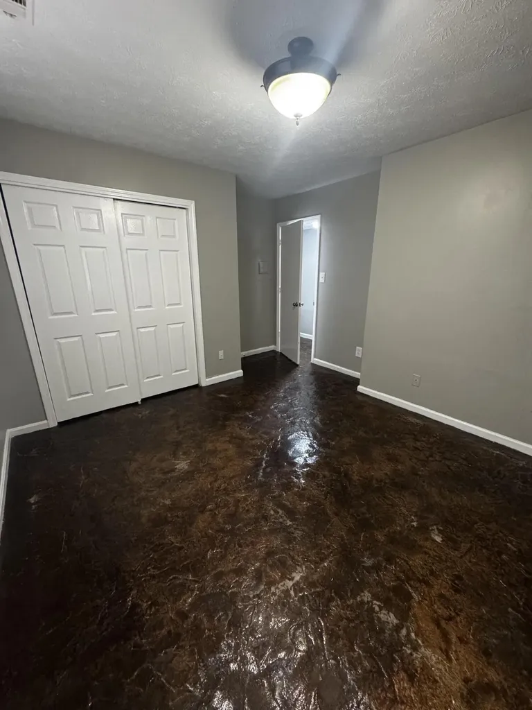 185 Donabrook Court Lexington KY 40517