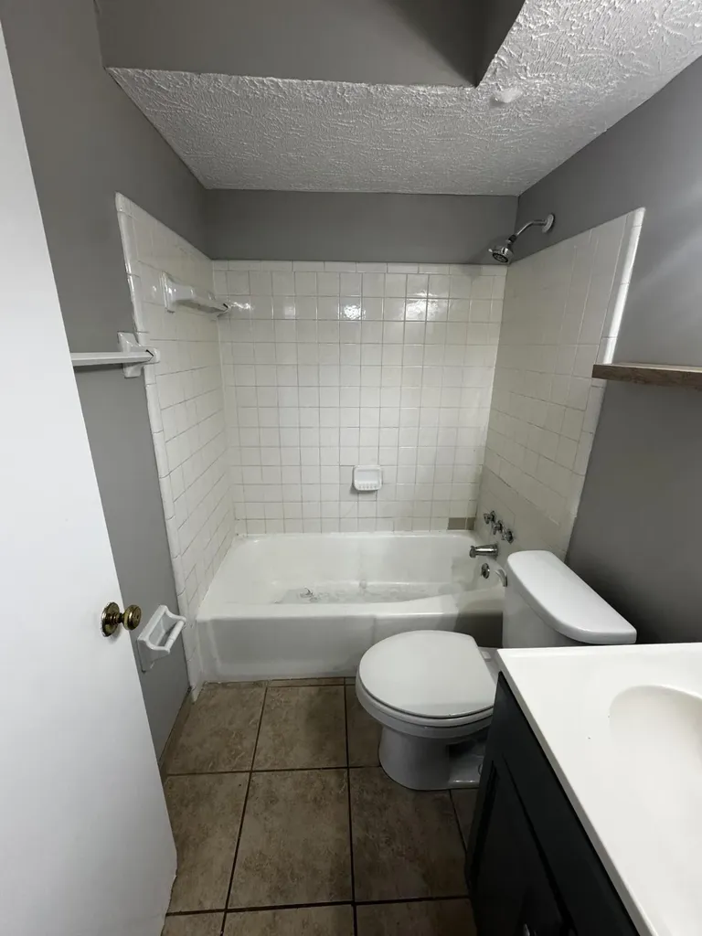 185 Donabrook Court Lexington KY 40517