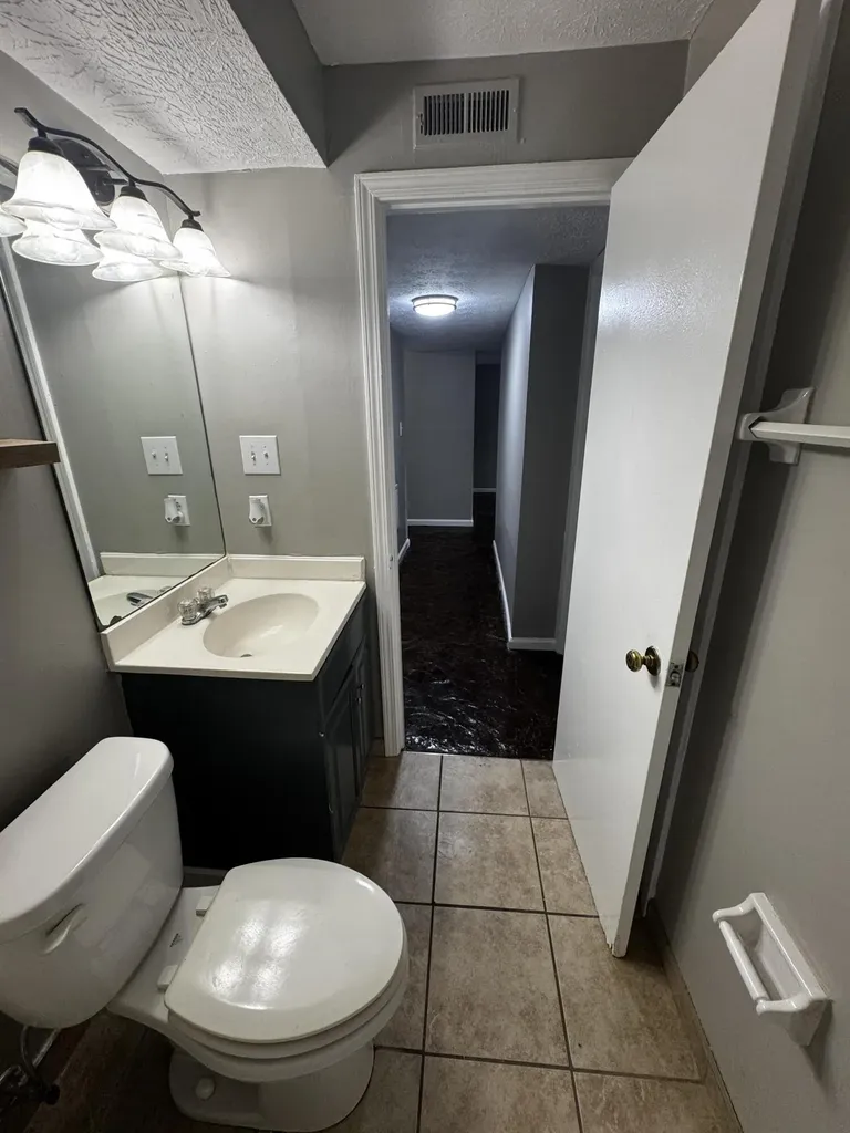 185 Donabrook Court Lexington KY 40517