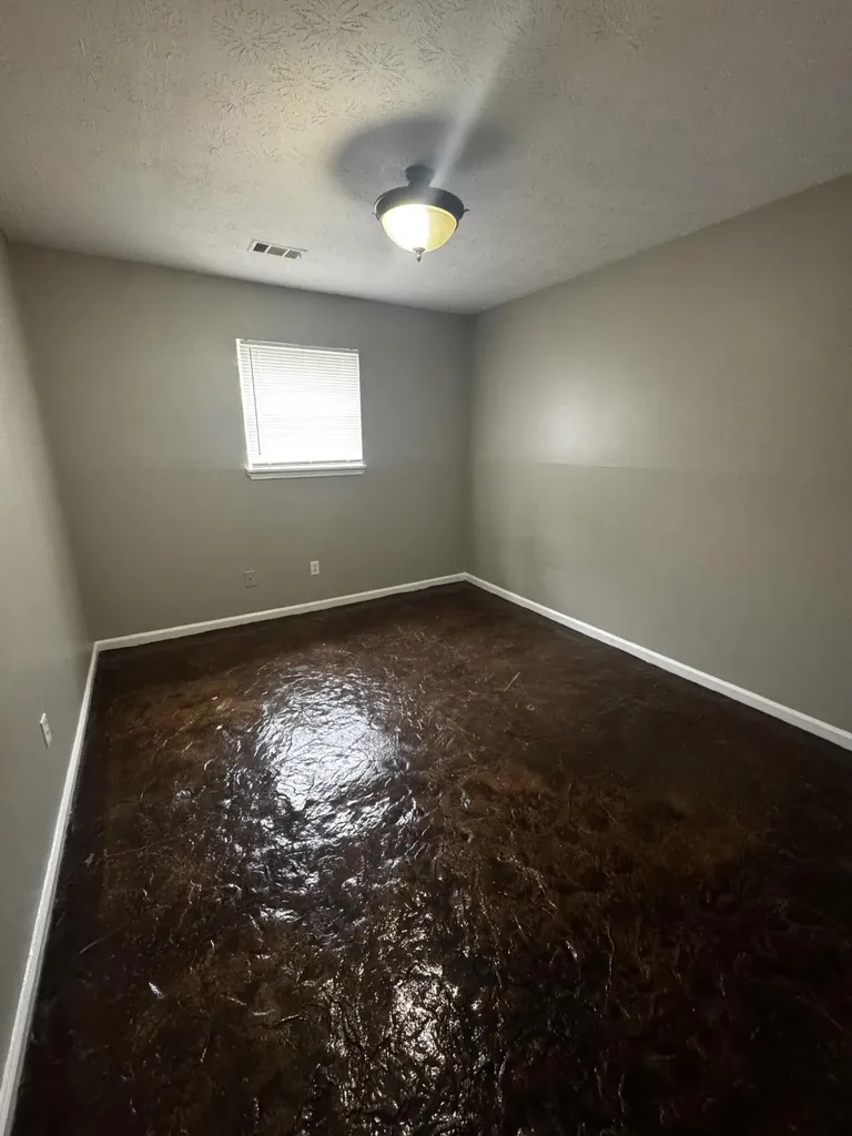 185 Donabrook Court Lexington KY 40517