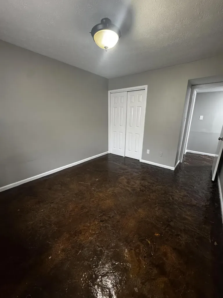 185 Donabrook Court Lexington KY 40517