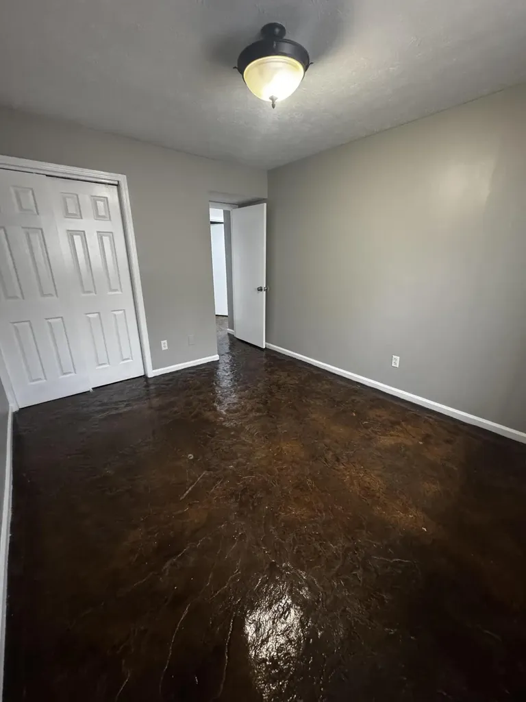 185 Donabrook Court Lexington KY 40517