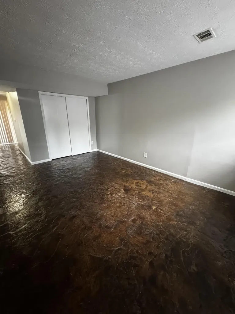 185 Donabrook Court Lexington KY 40517