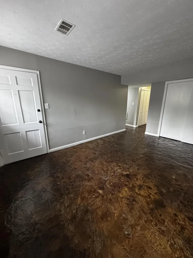 185 Donabrook Court Lexington KY 40517
