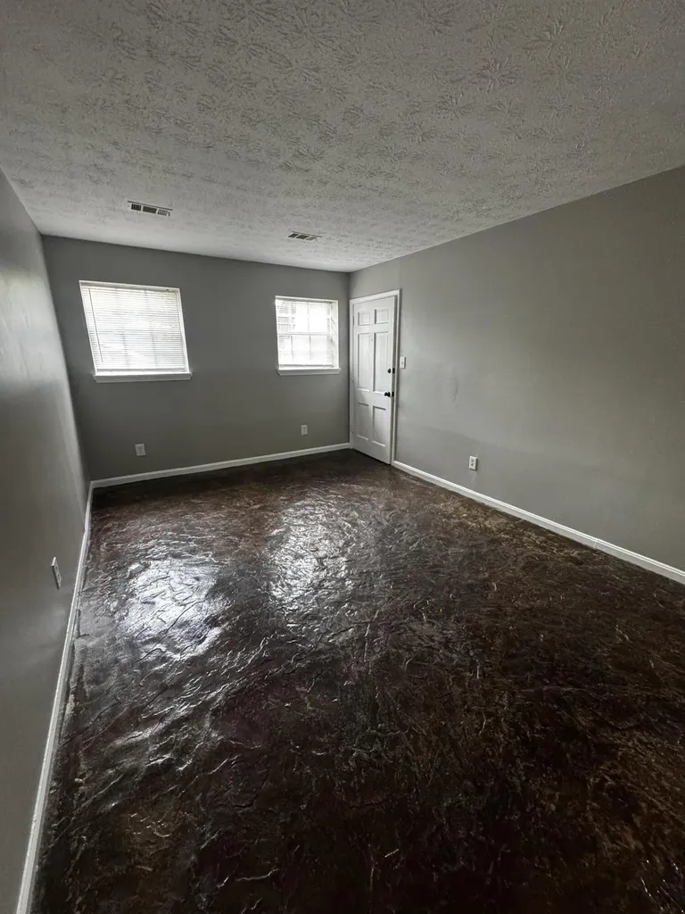 185 Donabrook Court Lexington KY 40517