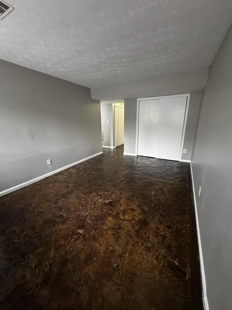 185 Donabrook Court Lexington KY 40517