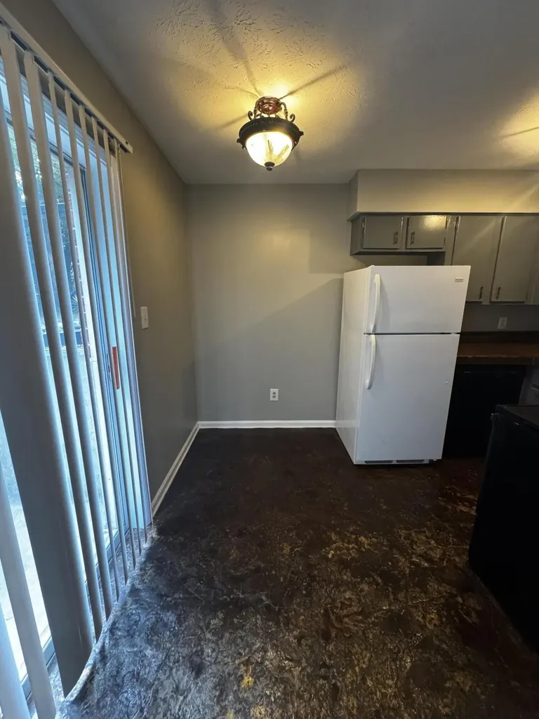 185 Donabrook Court Lexington KY 40517