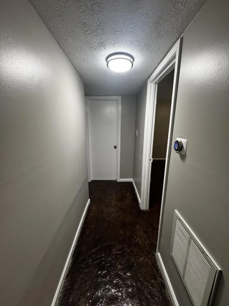 185 Donabrook Court Lexington KY 40517