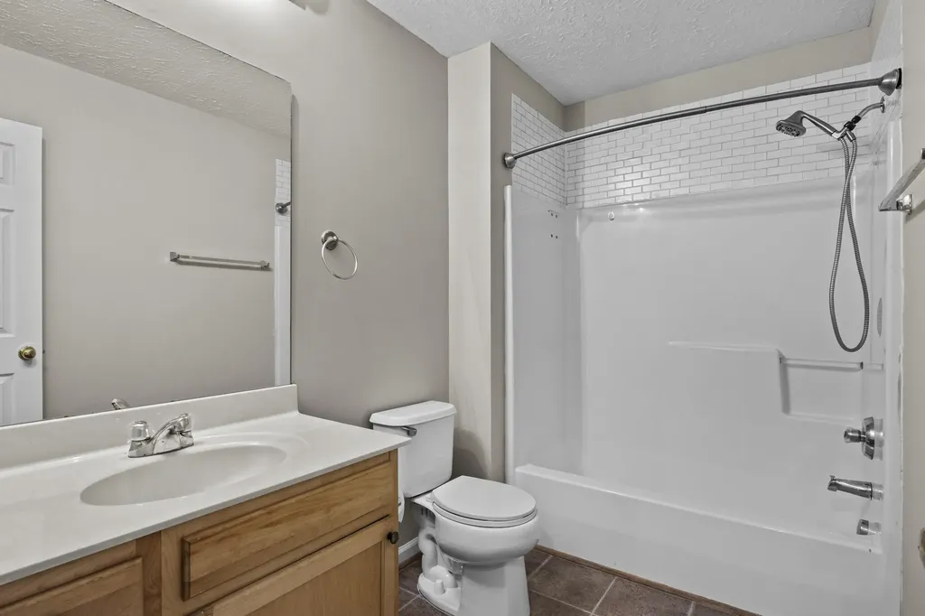 3533 Lochdale Terrace Lexington KY 40514