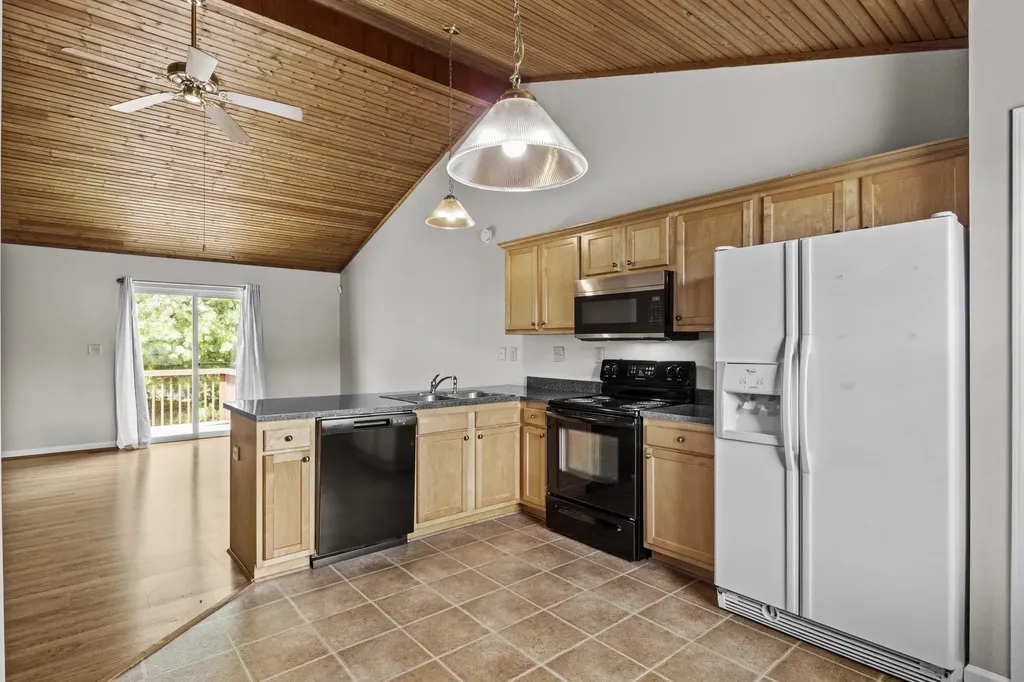 3533 Lochdale Terrace Lexington KY 40514