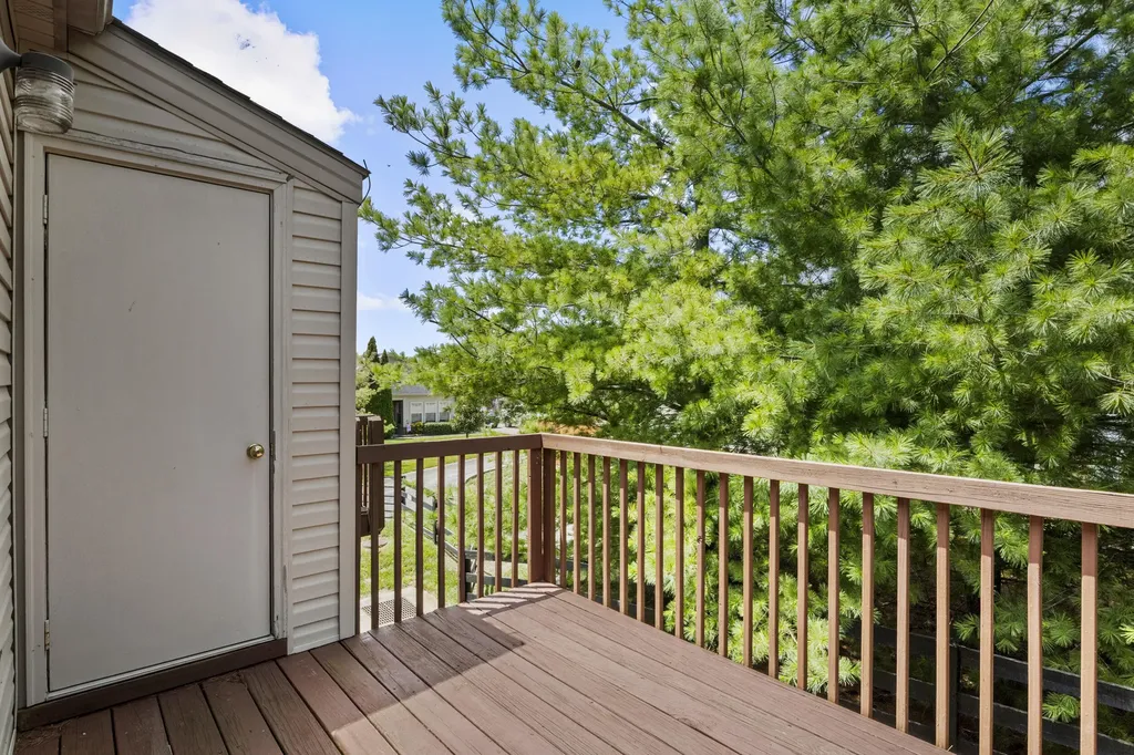 3533 Lochdale Terrace Lexington KY 40514