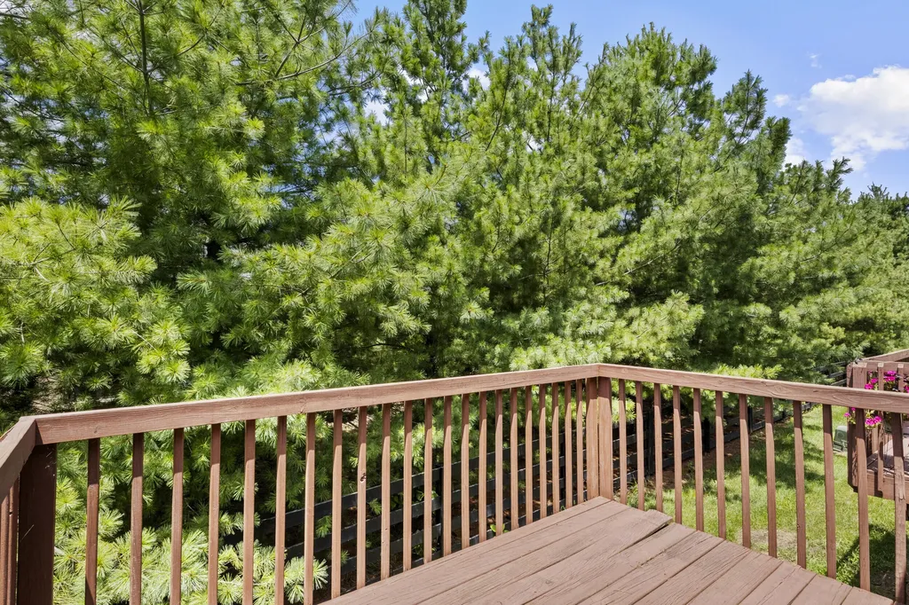 3533 Lochdale Terrace Lexington KY 40514