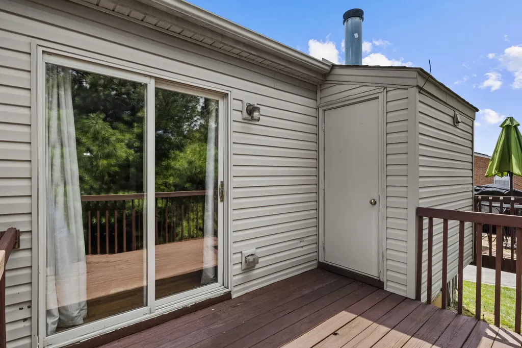 3533 Lochdale Terrace Lexington KY 40514