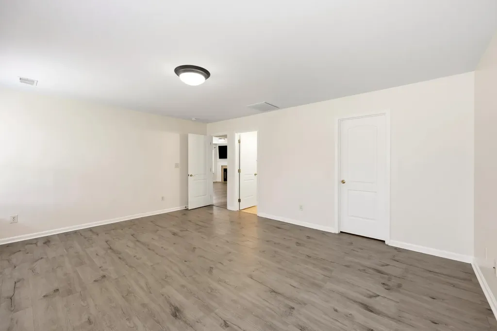 4404 Walnut Creek Drive Lexington KY 40509