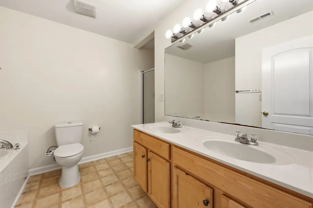 4404 Walnut Creek Drive Lexington KY 40509