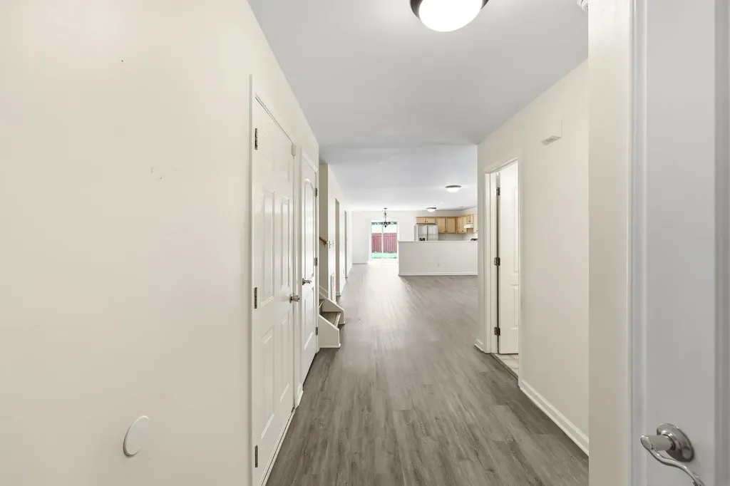 4404 Walnut Creek Drive Lexington KY 40509