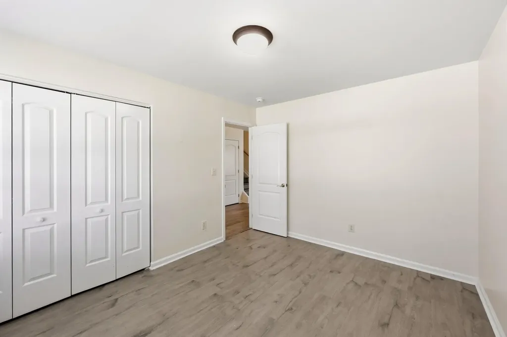 4404 Walnut Creek Drive Lexington KY 40509