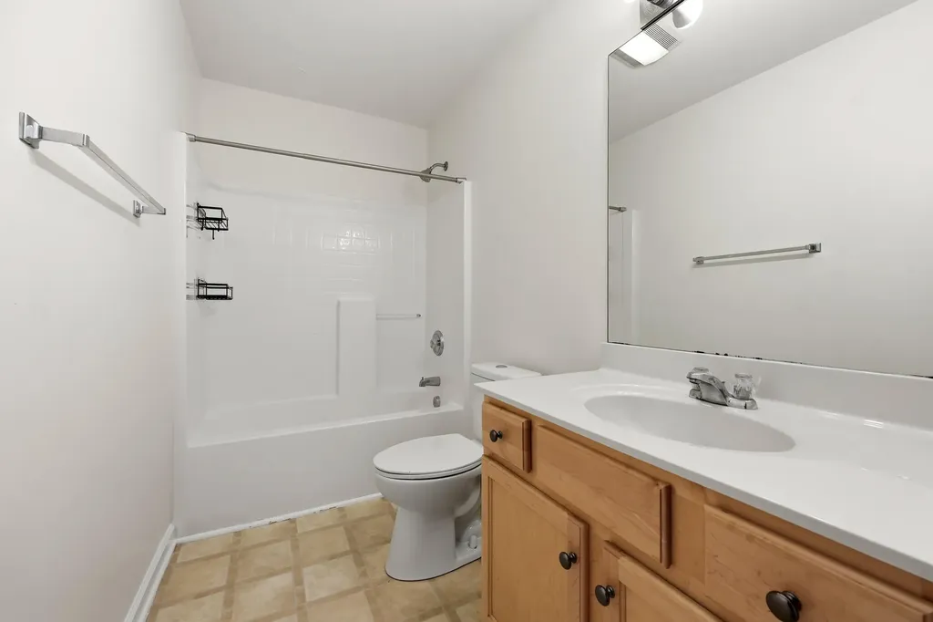4404 Walnut Creek Drive Lexington KY 40509