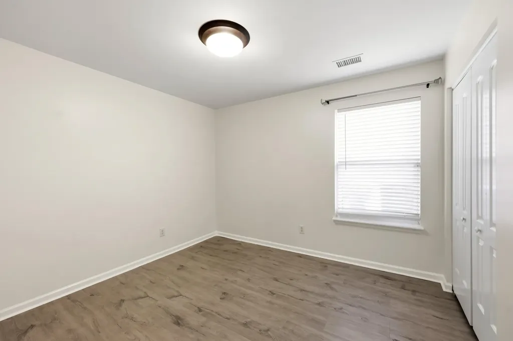 4404 Walnut Creek Drive Lexington KY 40509