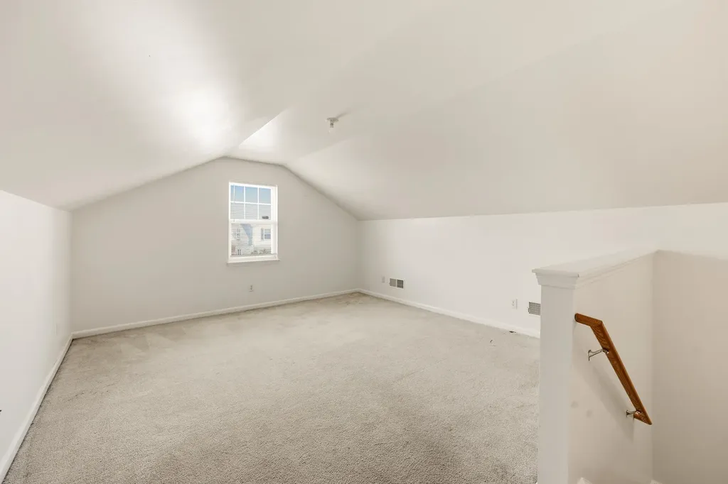 4404 Walnut Creek Drive Lexington KY 40509