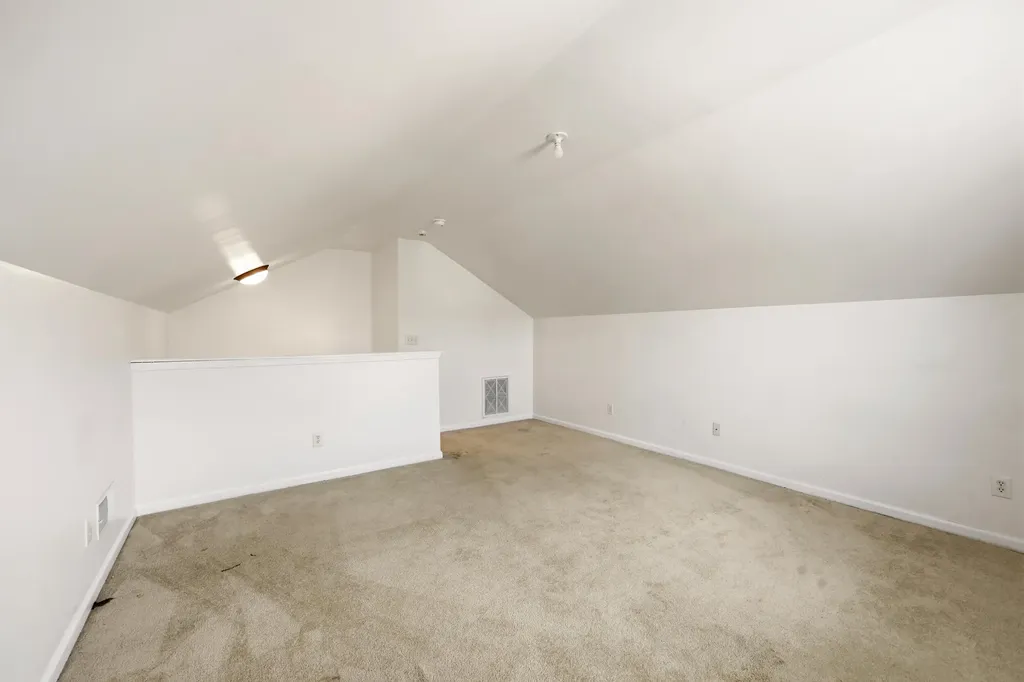 4404 Walnut Creek Drive Lexington KY 40509
