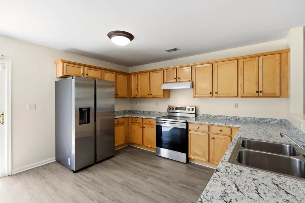 4404 Walnut Creek Drive Lexington KY 40509