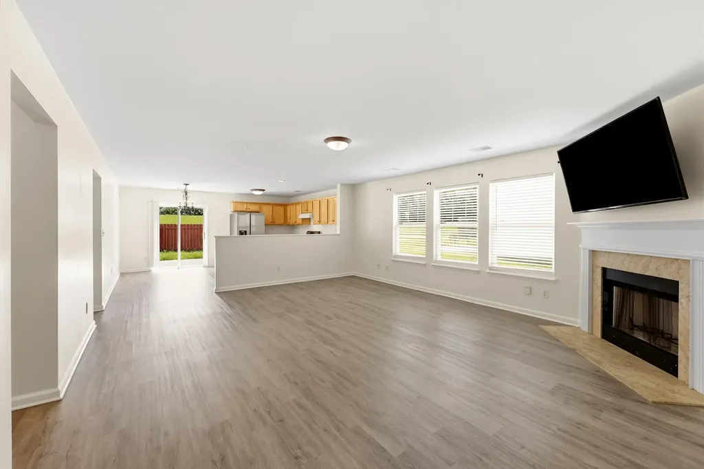 4404 Walnut Creek Drive Lexington KY 40509