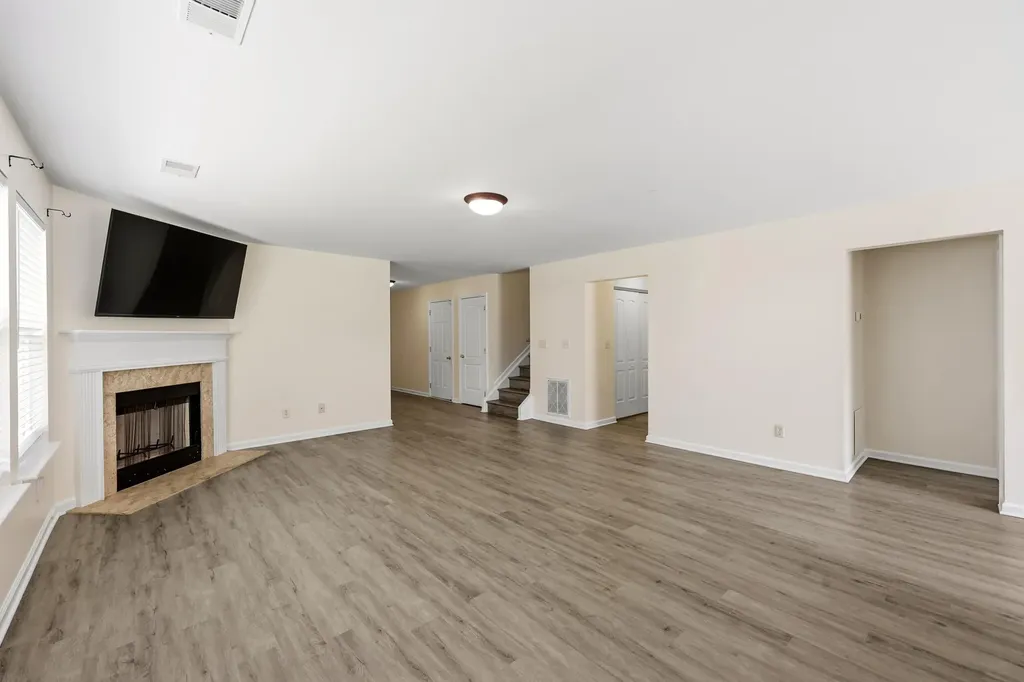 4404 Walnut Creek Drive Lexington KY 40509