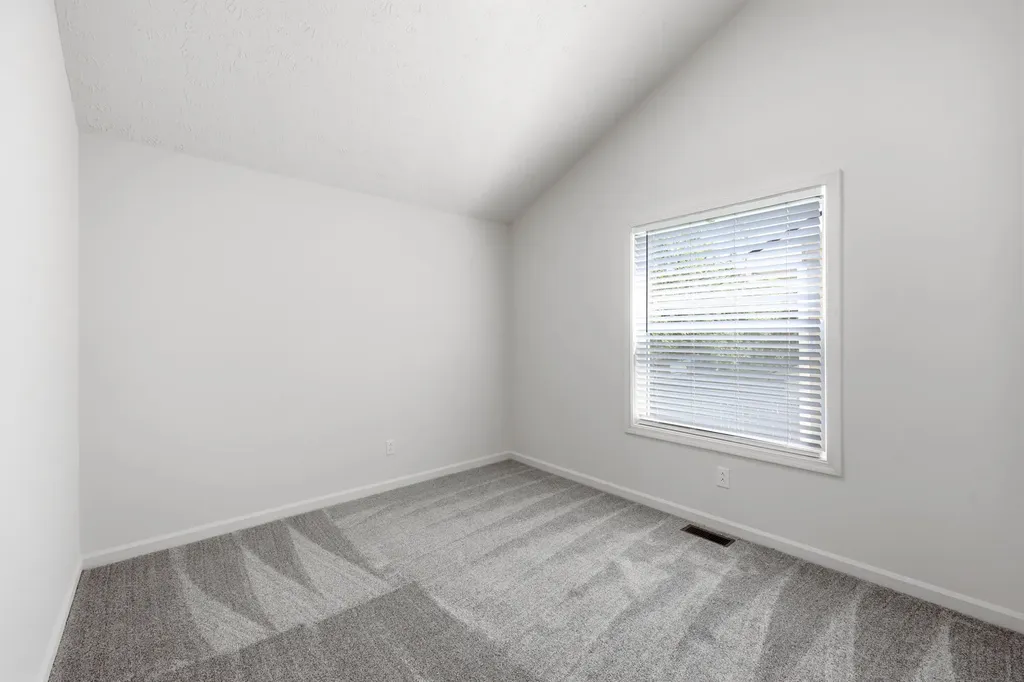 1609 Prairie Circle Lexington KY 40515