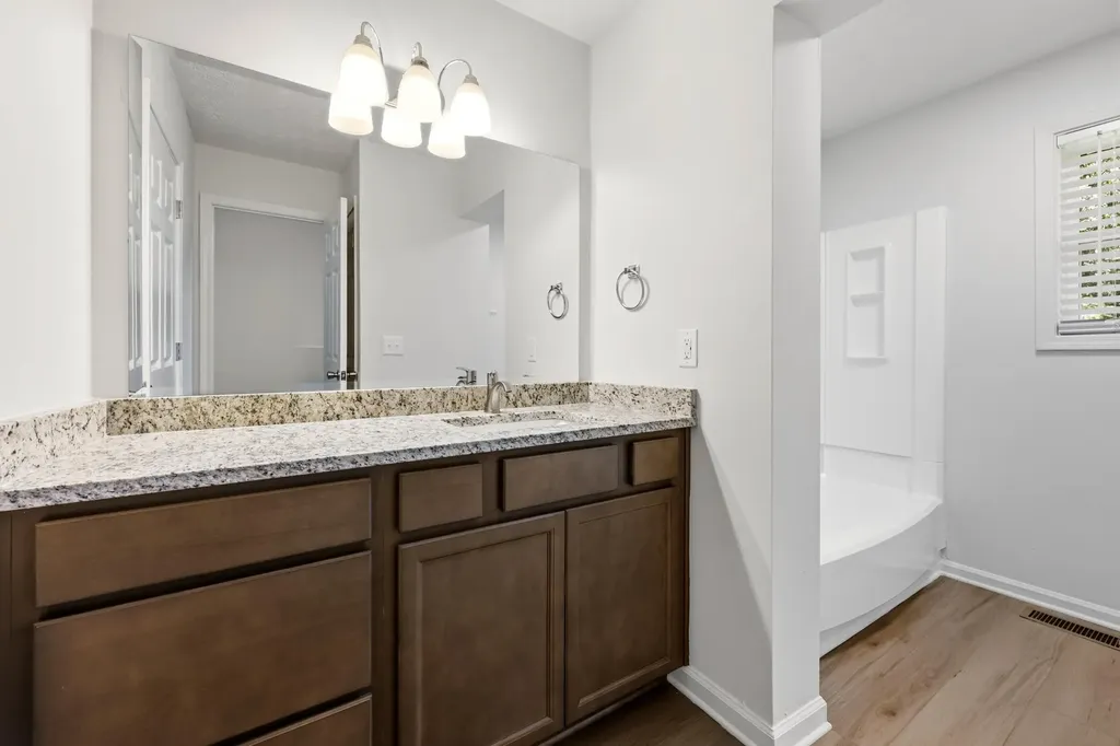 1609 Prairie Circle Lexington KY 40515