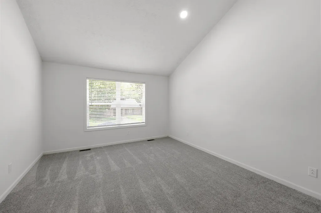 1609 Prairie Circle Lexington KY 40515