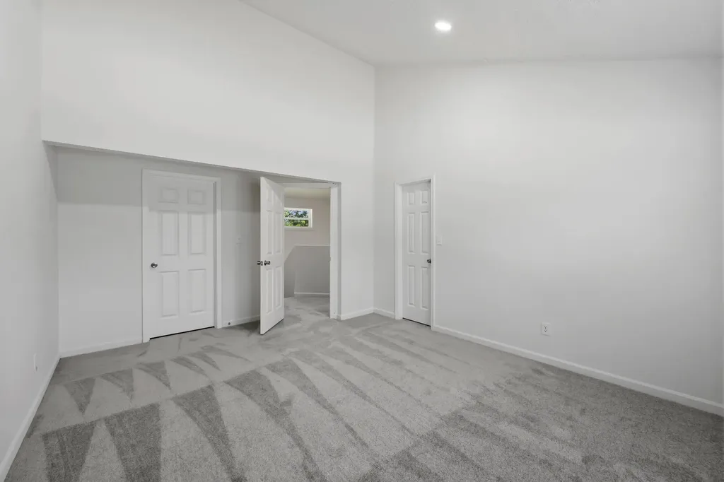 1609 Prairie Circle Lexington KY 40515