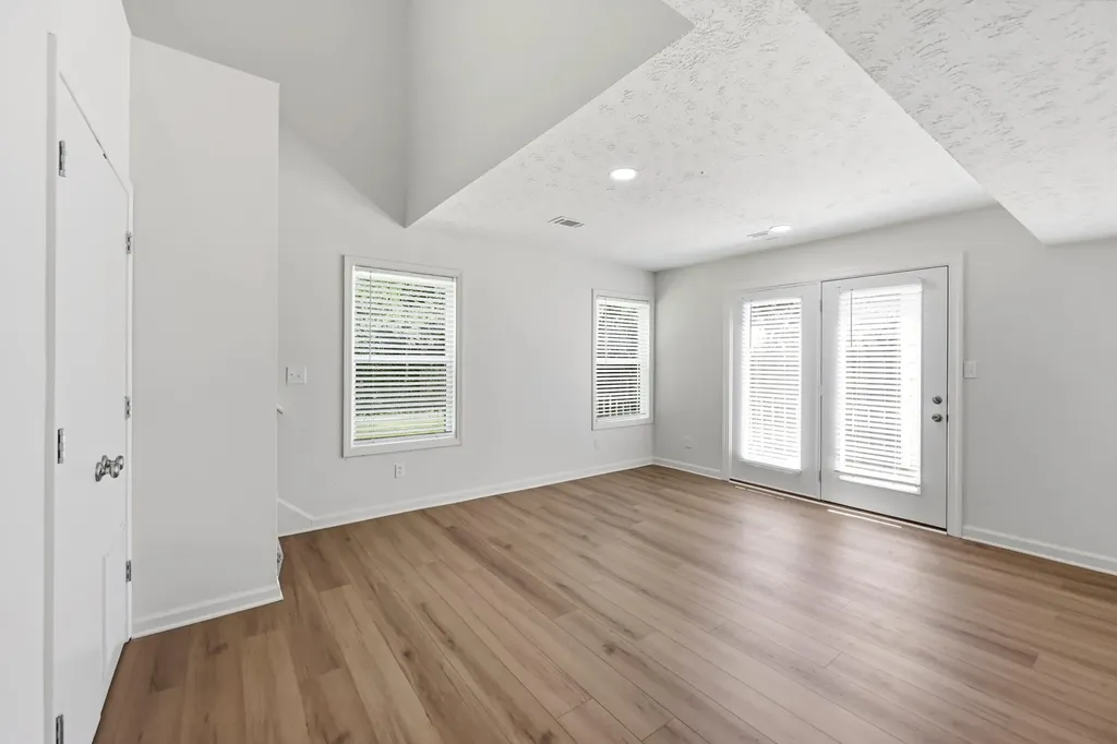 1609 Prairie Circle Lexington KY 40515