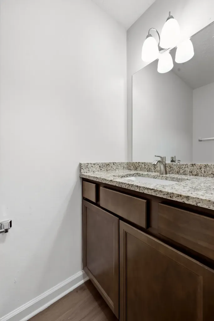 1609 Prairie Circle Lexington KY 40515