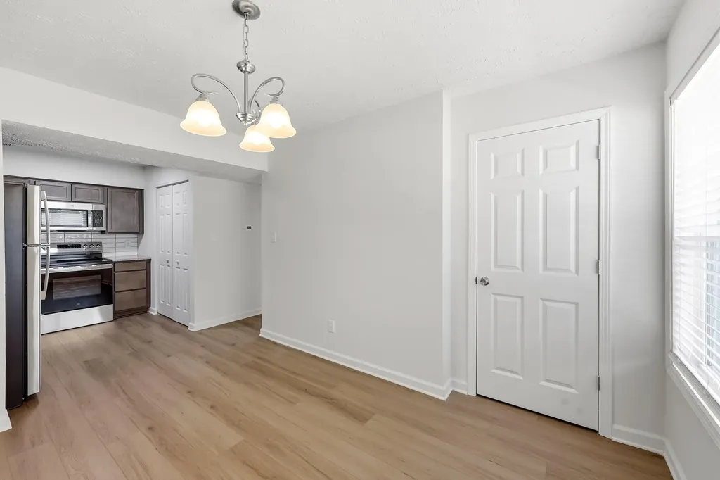 1609 Prairie Circle Lexington KY 40515