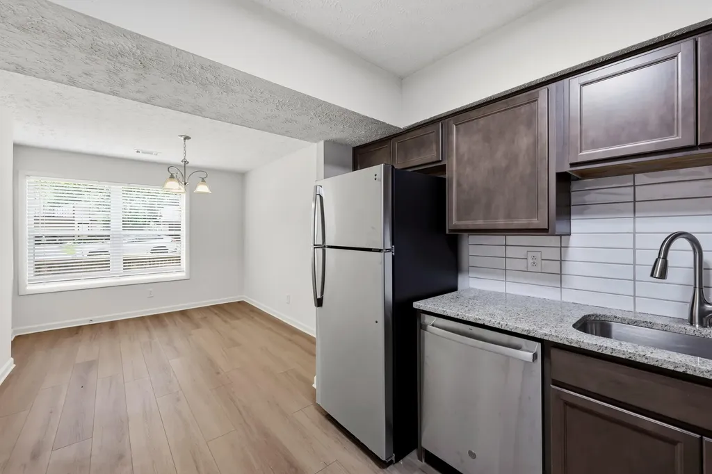 1609 Prairie Circle Lexington KY 40515