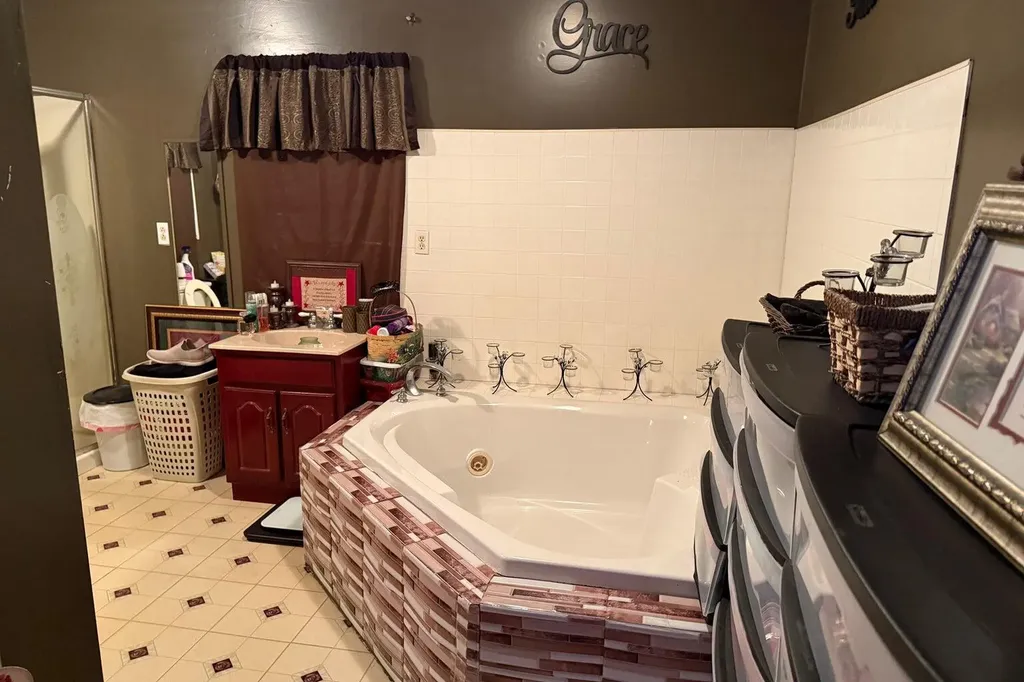 520 State Highway 708 Beattyville KY 41311