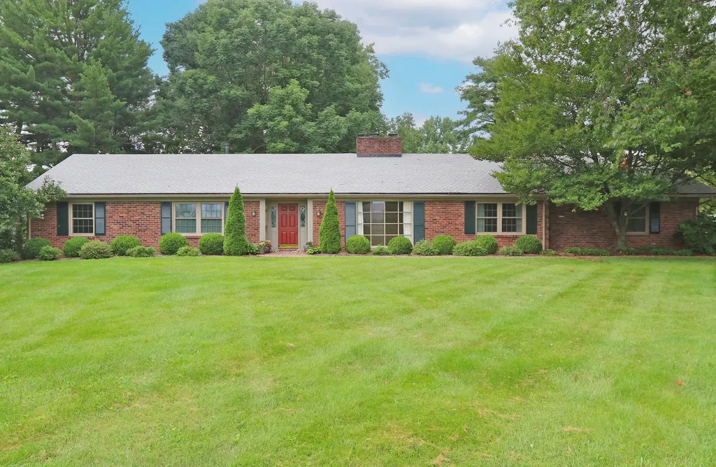 2586 Westmorland Road Lexington KY 40510